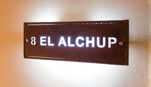 Twin Room with Bathroom