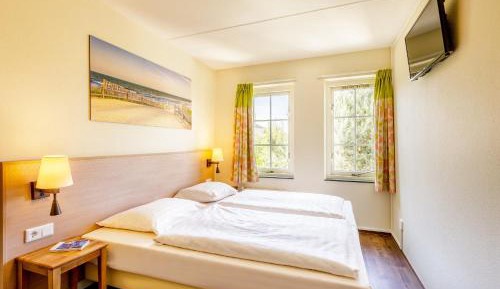 Premium Cottage (4 Adults)