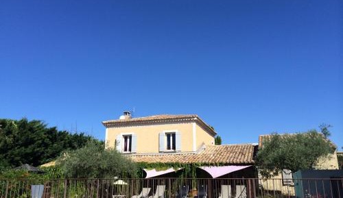 Superior Villa