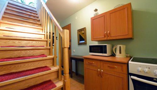 Maisonette