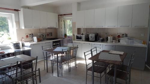 Standard Villa