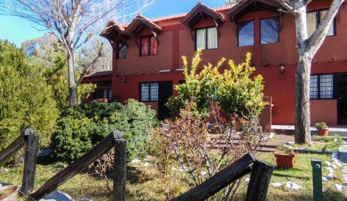 Superior Bungalow