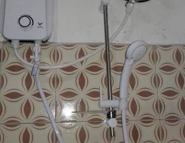 Budget Double or Twin Room
