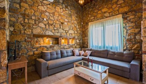 Superior Apartment Elea