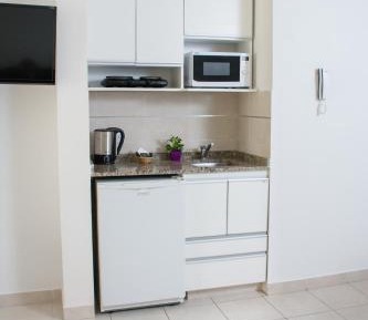 Premium Quadruple Room