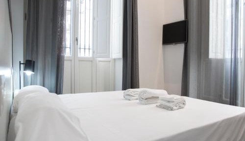 Ground Floor Apartment - Disability Access