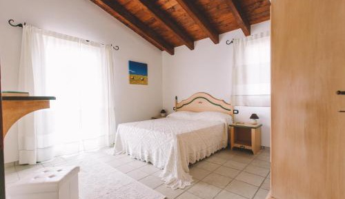 Superior Three-Bedroom Apartment