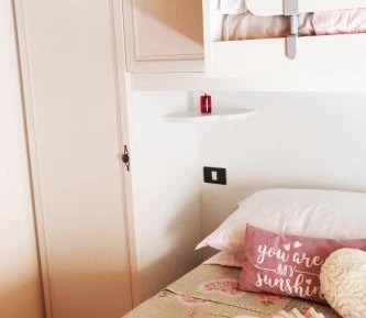 Triple Room with Private External Bathroom