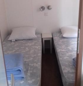 Mobile Home