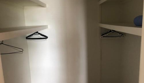 Deluxe Two-Bedroom Suite