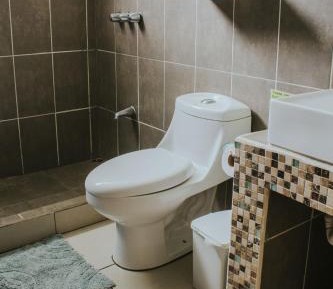 Queen Room with Balcony