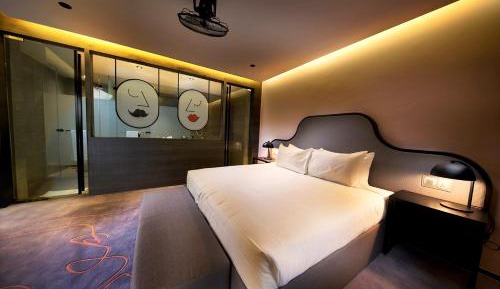 SkyWorlds Suite