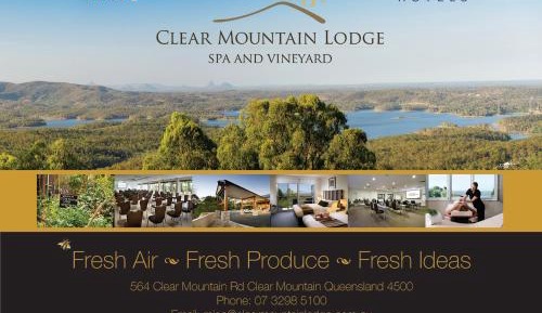 Privilege Queen Room with Mountain View