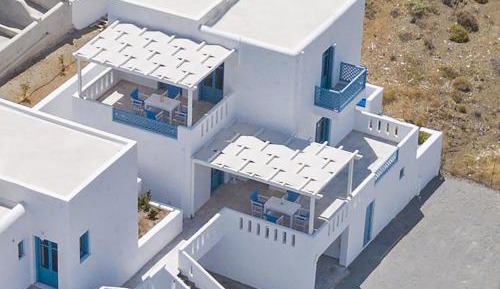  Villa Pearl