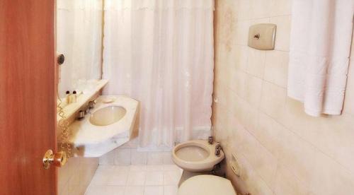 Apartment (4 Adults)
