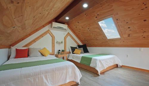 Duplex Studio