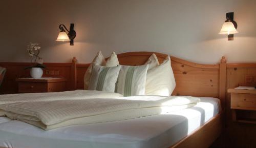  Apartment Ellmaustein