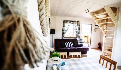 Maisonette