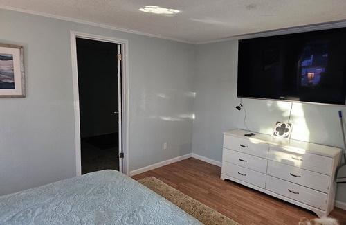 Bozeman House | Pet and Child-Friendly 3 Bedroom Home Near Parks & Pond