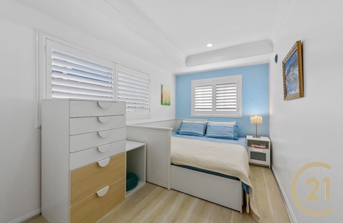 Margate Apartment | Discover Dodds St: Family-Friendly Stay in Margate