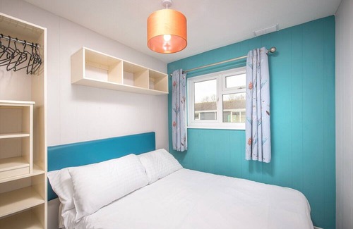 Burnham-on-Sea House | 2 bedroom accommodation in Burnham-on-Sea