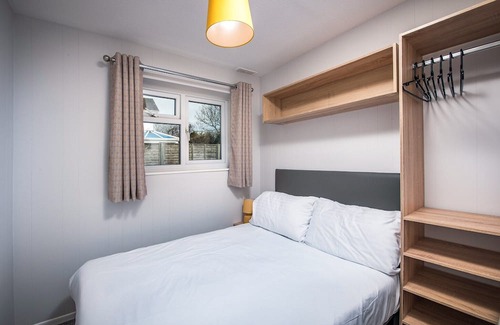 Burnham-on-Sea House | 2 bedroom accommodation in Burnham-on-Sea