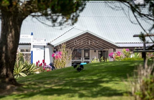 Widemouth Bay House | 3 bedroom accommodation in Widemouth Bay, Bude