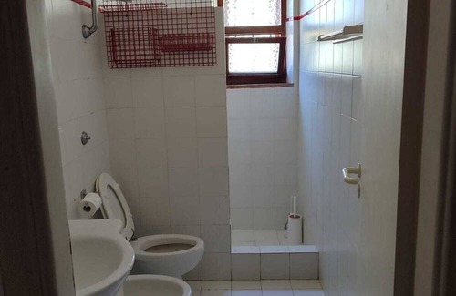 Saline Sadun Villa | Serene Vacation Home by the Sea in Giannella, Orbetello