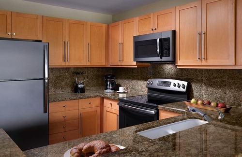 Kaanapali Apartment | Discover the Westin Ka'anapali Ocean Front Premium Villa
