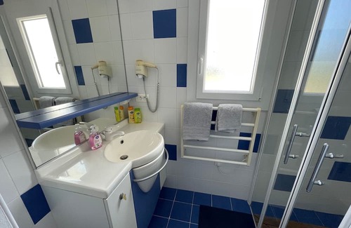 Bouin Cottage | Cozy Gite Bouin: Perfect for Families and Pet Lovers