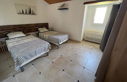 Bouin Cottage | Cozy Gite Bouin: Perfect for Families and Pet Lovers