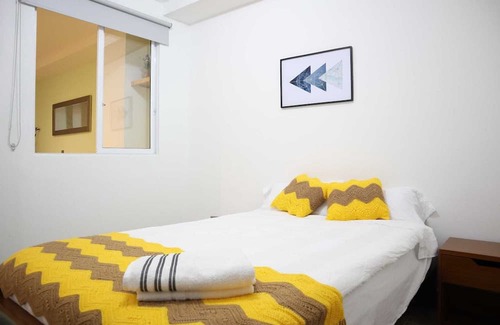 Pereira Apartment | Cozy Retreat with Spa, Hot Tub & Family-Friendly Amenities