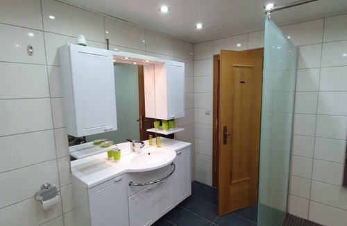Briedel Apartment | Charming Dog-Friendly Apartment Near Zell a d Mosel