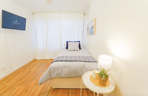 Playas de Tijuana House | Casa Playas, Large Groups Welcome! Huge Master King Bed. Private Garage, Patio!