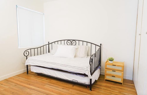 Playas de Tijuana House | Casa Playas, Large Groups Welcome! Huge Master King Bed. Private Garage, Patio!