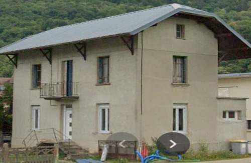 Bubaque Apartment | Mango Eco Lodge