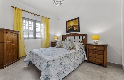 Matagorda Villa | Experience Villa Nico: Oceanfront Bliss with Private Pool