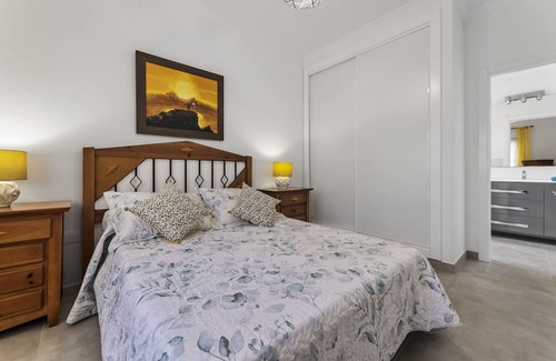 Matagorda Villa | Experience Villa Nico: Oceanfront Bliss with Private Pool