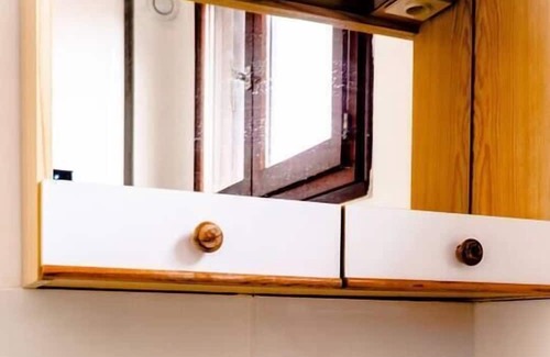 Les Stades Apartment | Homerez - Beautiful appartement for 7 ppl. at Villiers-sur-Marne