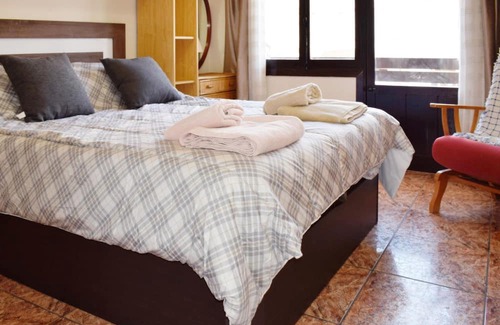 Los Belones House | Relaxing Oceanfront Retreat Just Steps from the Beach