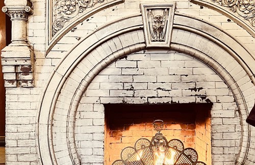 Springfield Apartment | TEST LISTING TEST LISTING