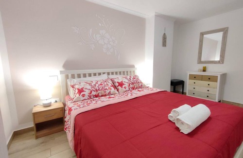 Granarola Apartment | Belvilla by OYO Il Giardino dei Pini