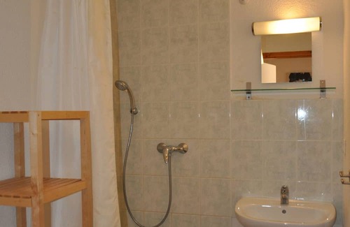 La Chapelle-d'Abondance Apartment | Comfortable 2-Bedroom Apartment in La Chapelle-d'Abondance
