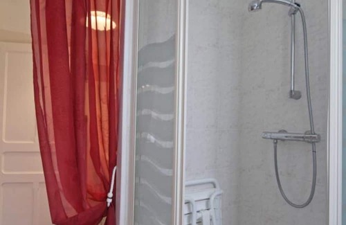 Le Pin-la-Garenne Cottage | Gite Le Pin-la-Garenne, 2 bedrooms, 4 persons