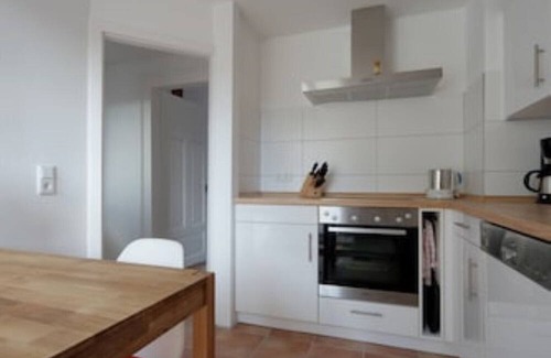 Weststadt Apartment | Second home Heidelberg | Vacation rental for short or long term