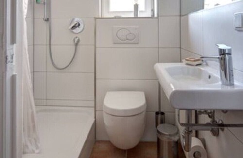 Weststadt Apartment | Second home Heidelberg | Vacation rental for short or long term