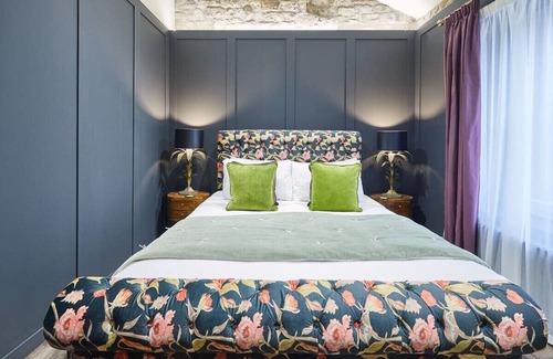 Barnard Castle House | Pet-Friendly Haven at Hecklers Cottage, Barnard Castle