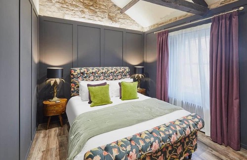 Barnard Castle House | Pet-Friendly Haven at Hecklers Cottage, Barnard Castle