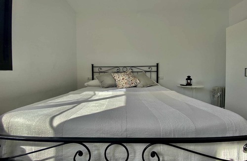 Vilanova I la Geltru House | Relax at Dora House: Poolside Retreat by HCLUB Agency