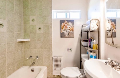 Duarte House | Relaxing 5B3B Private Pool with Ocean Views for Families